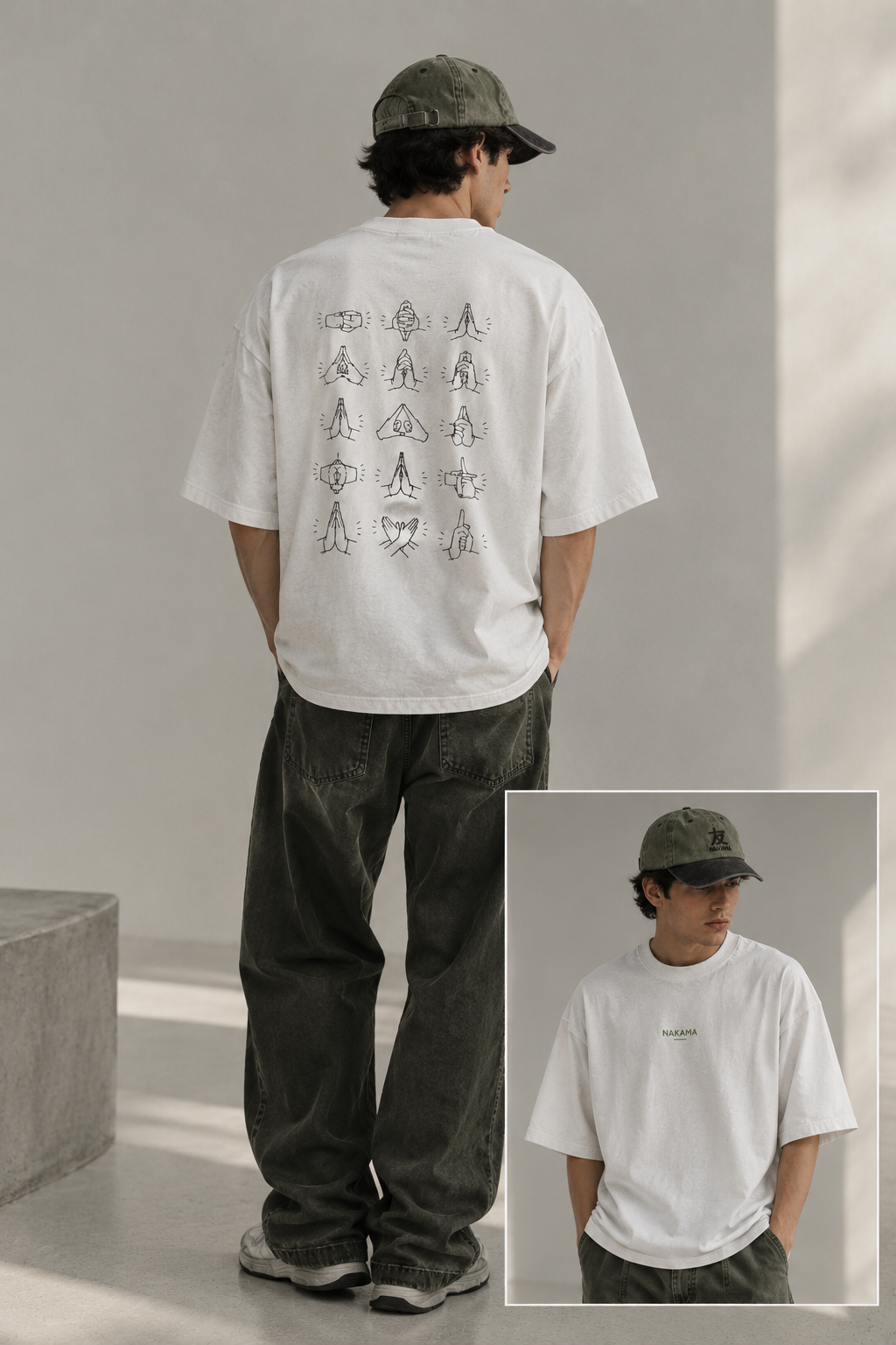 シート SHITO