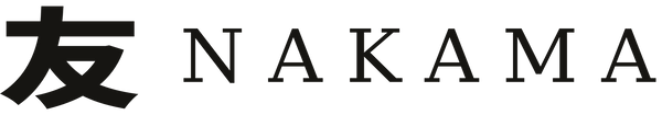 NAKAMA STORE